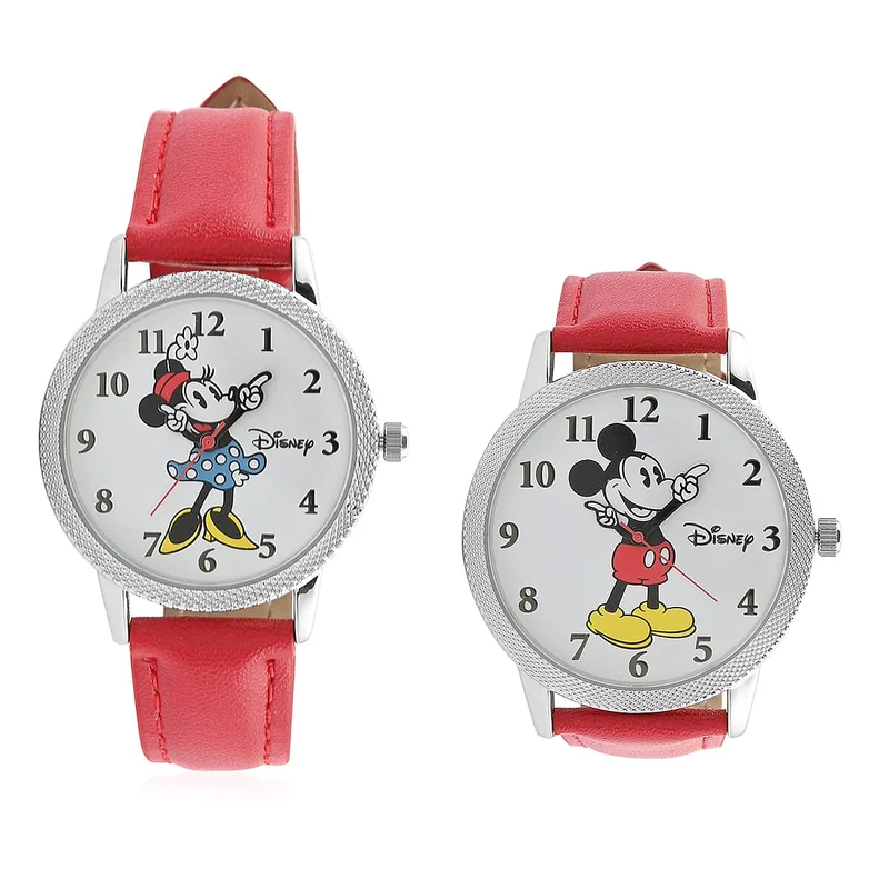 shoplc3962099