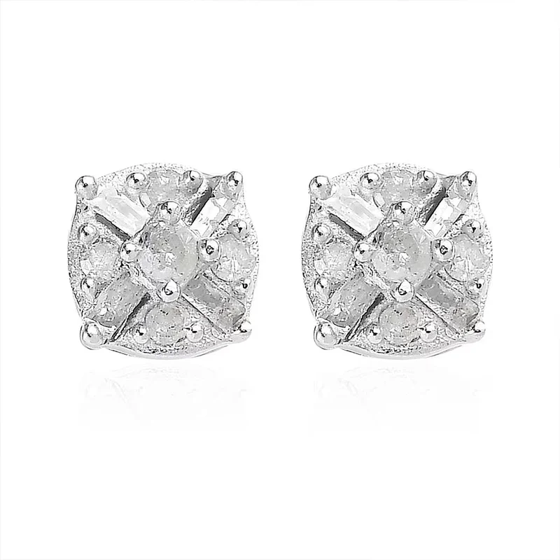 shoplc3962151