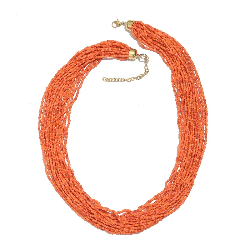 shoplc3962499