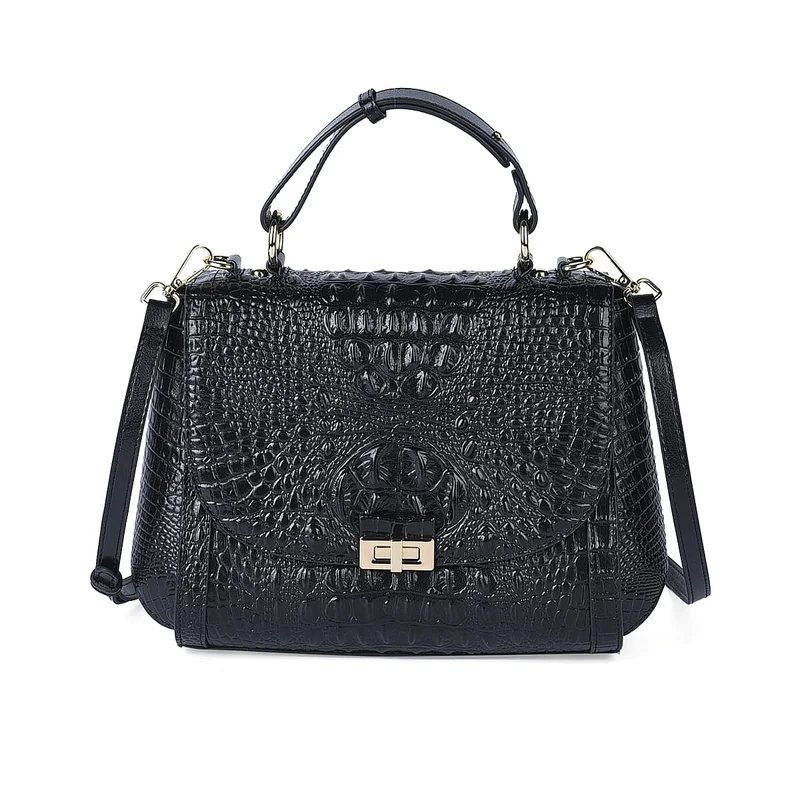 shoplc3962833