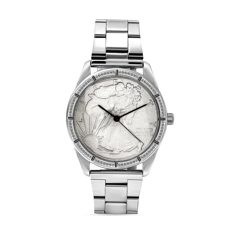shoplc3962912