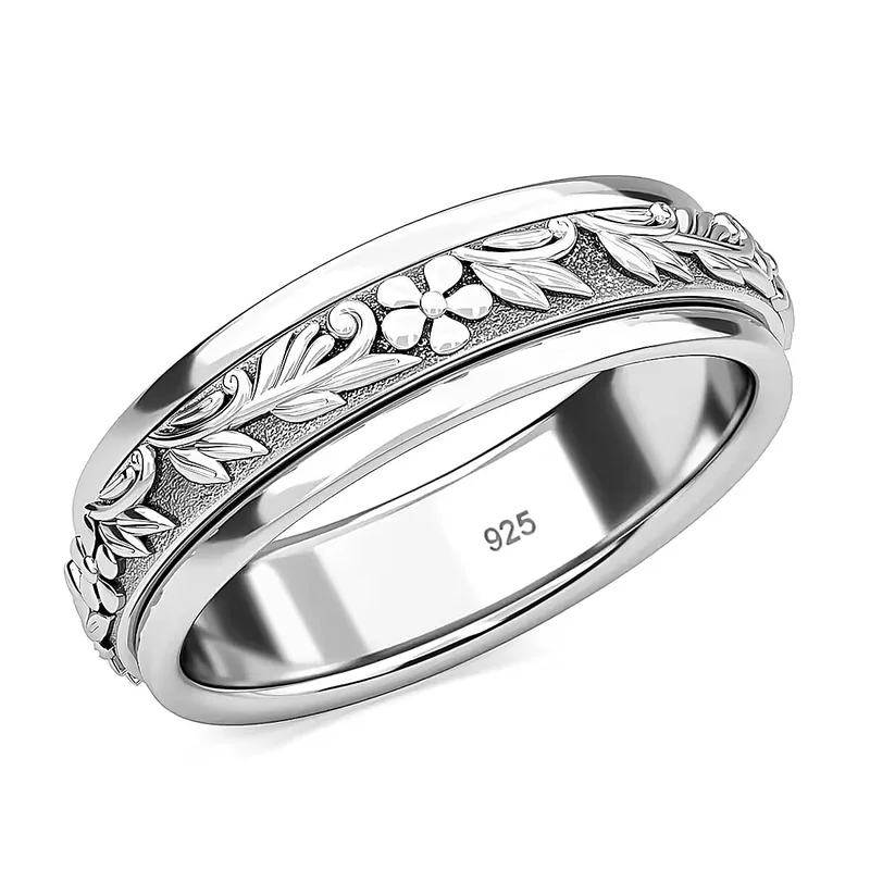 shoplc3963732