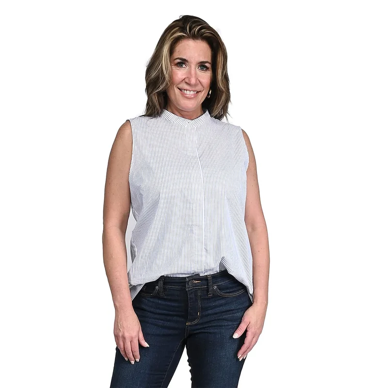 shoplc3963905
