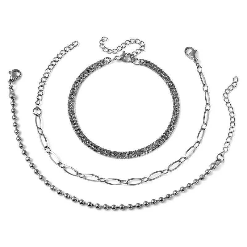 shoplc3963984