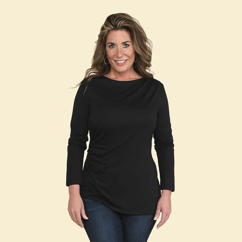 shoplc3964007