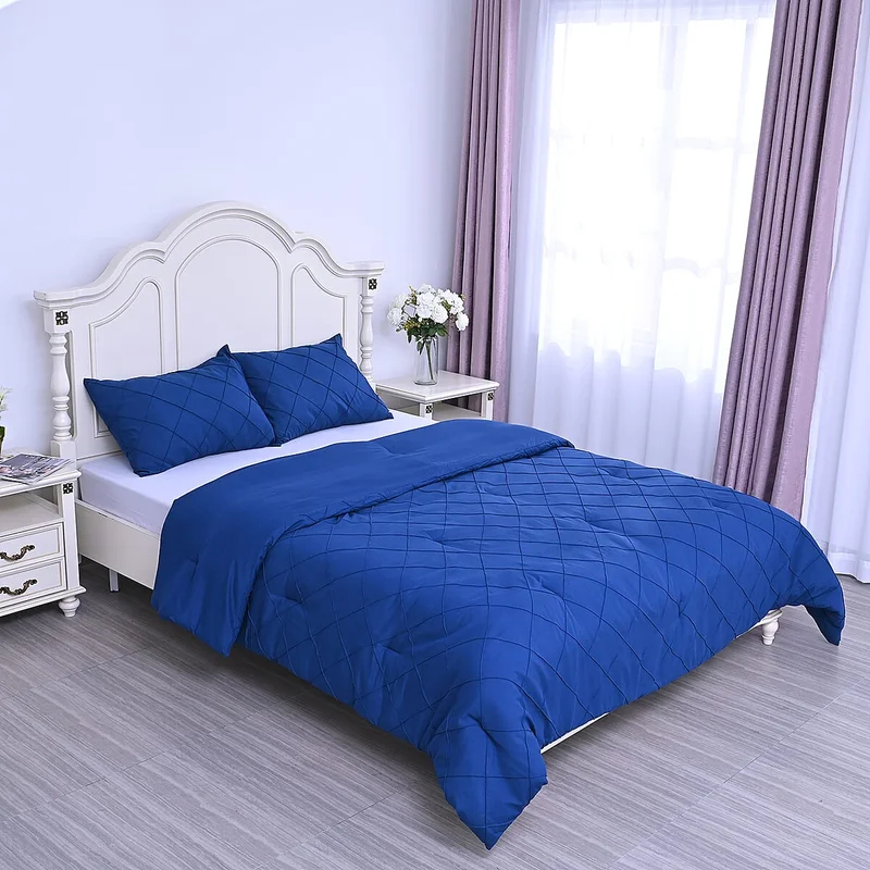 shoplc3964042