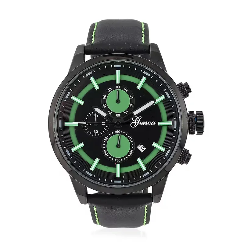 shoplc3964200
