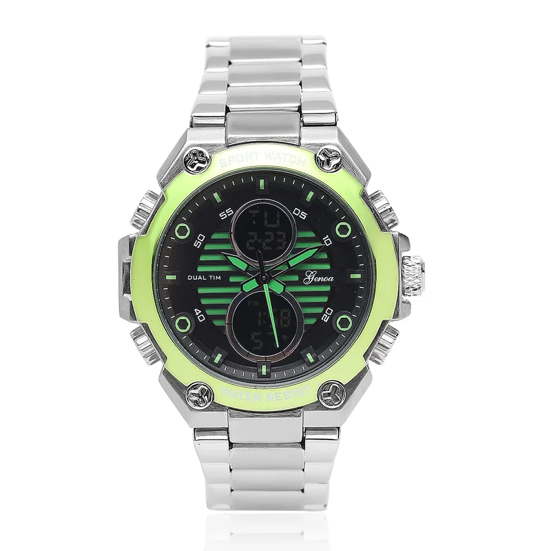 shoplc3964734