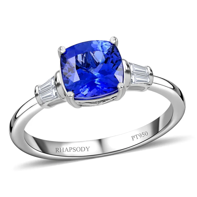 shoplc3964782