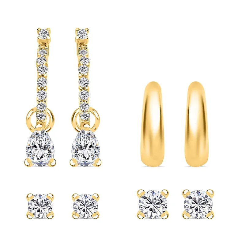 shoplc3964973