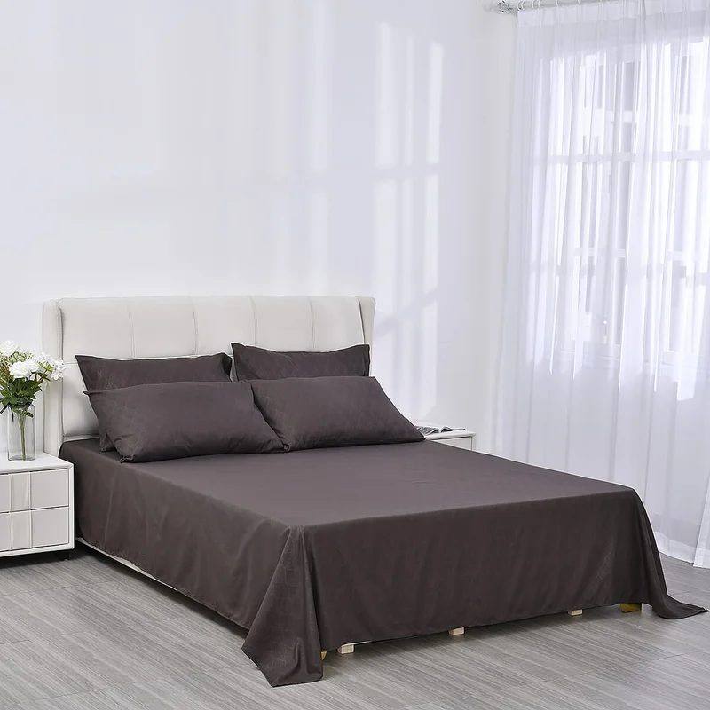 shoplc3966140