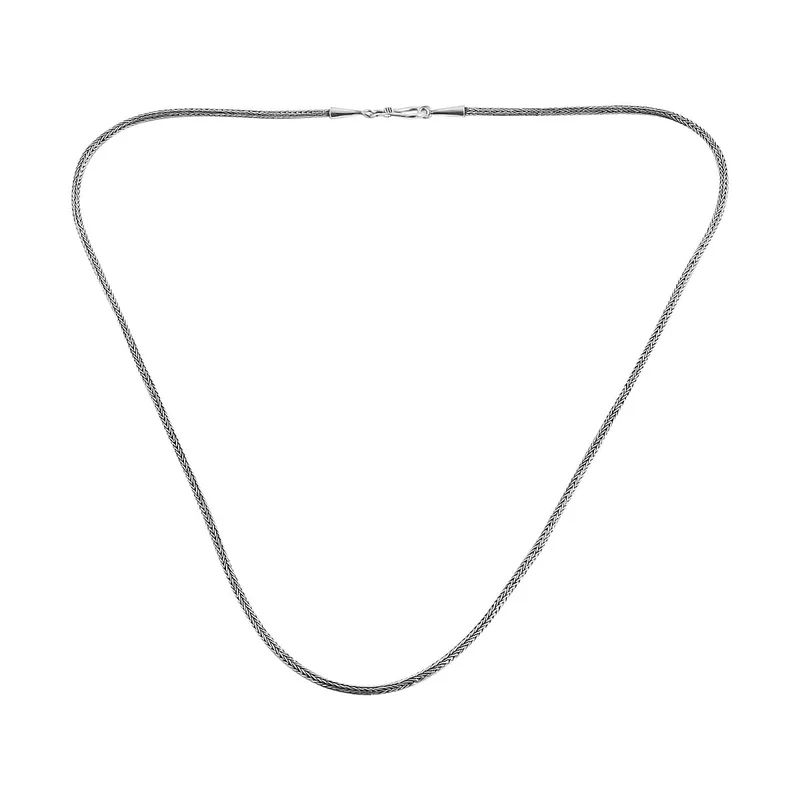 shoplc3966426