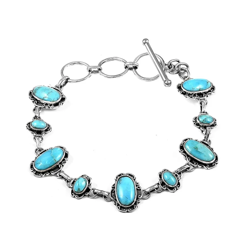 shoplc3967676