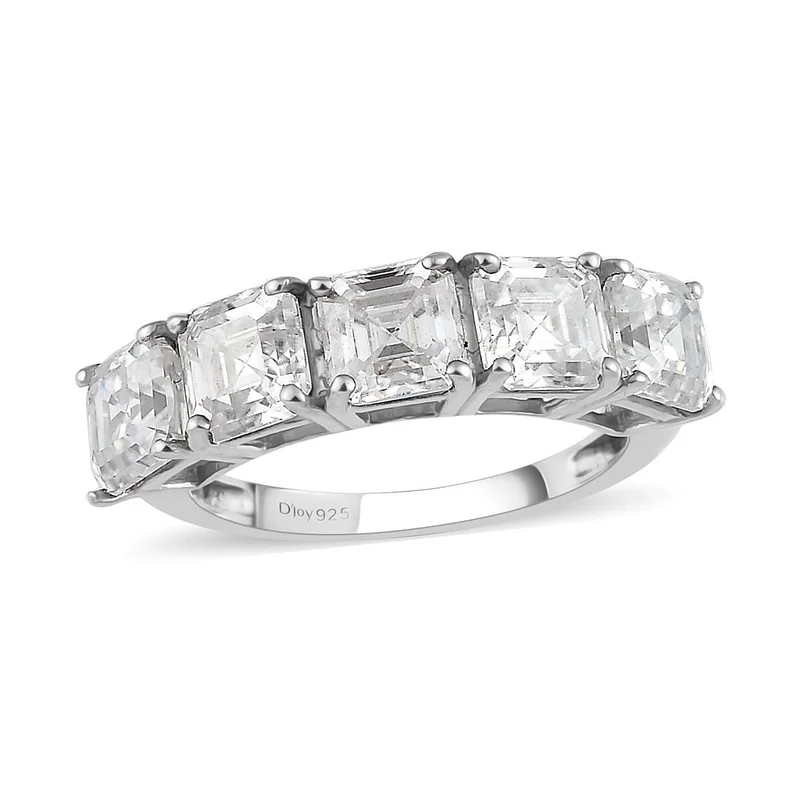 shoplc3967848
