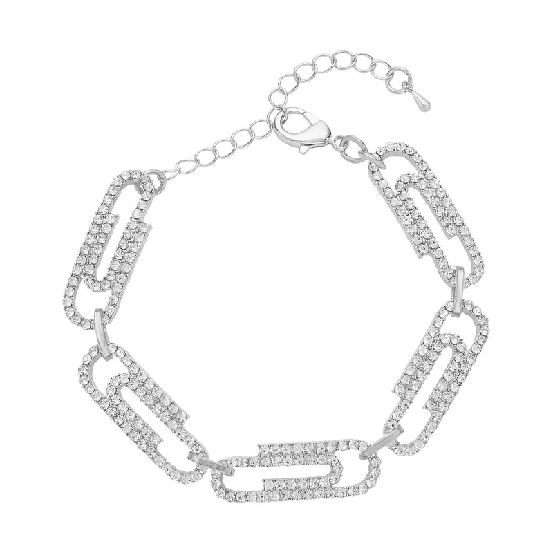 shoplc3968580
