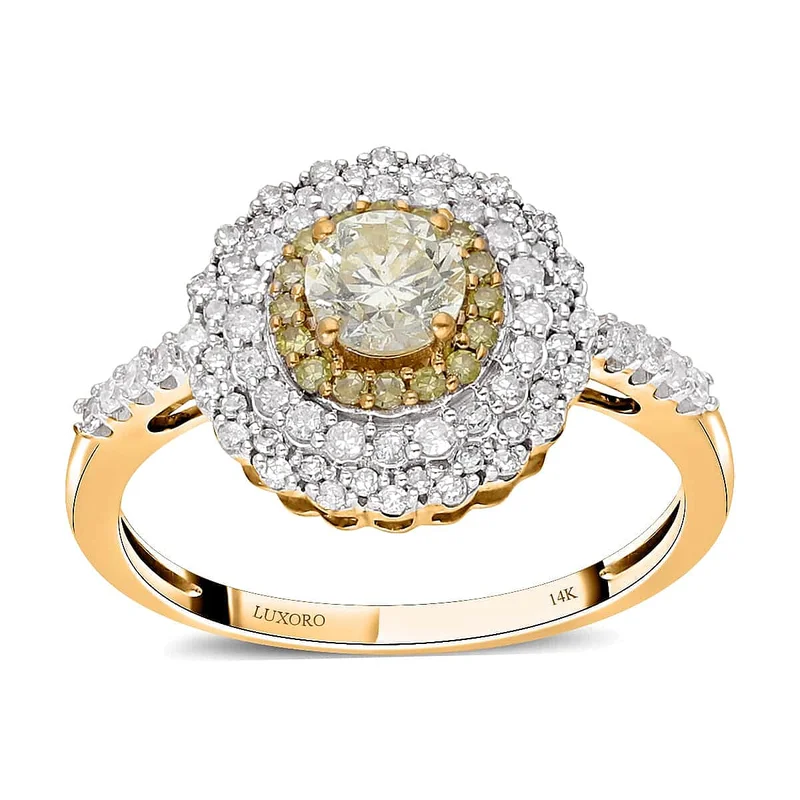 shoplc3969046
