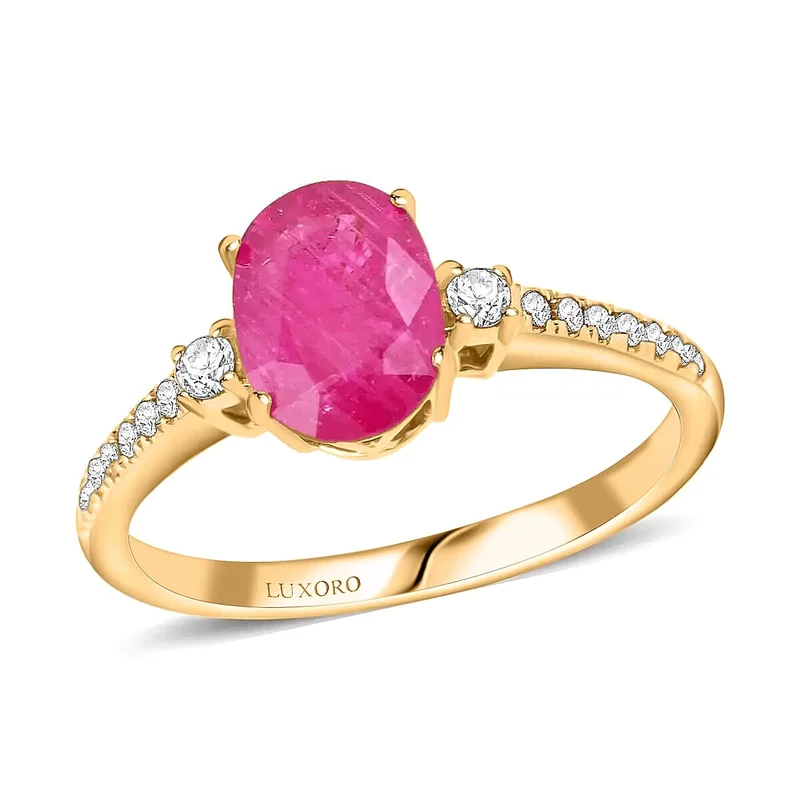 shoplc3969515
