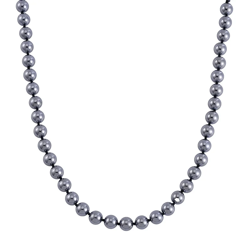 shoplc3969750