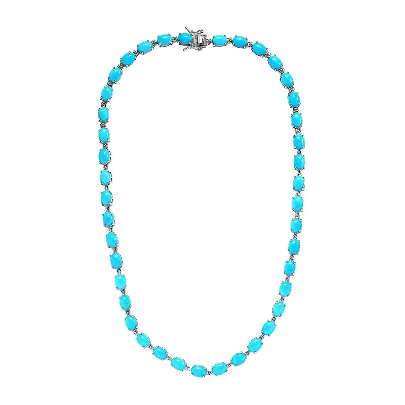 shoplc3969855