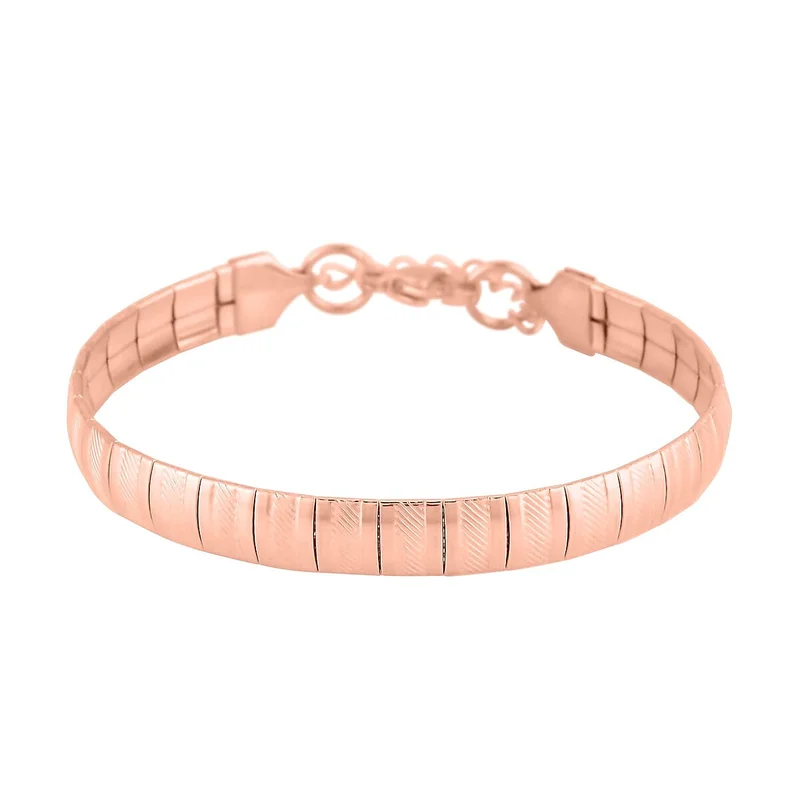 shoplc3970086