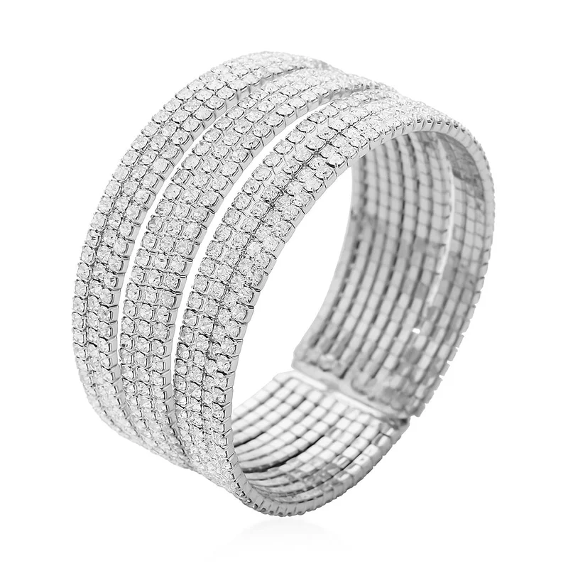 shoplc3970260