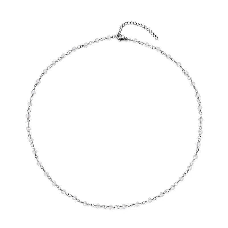shoplc3970296