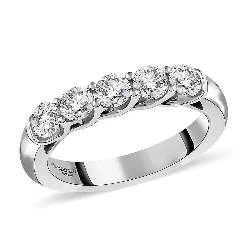shoplc3970639