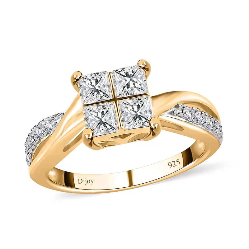 shoplc3971111