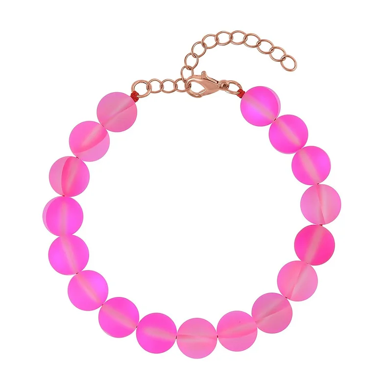 shoplc3971655