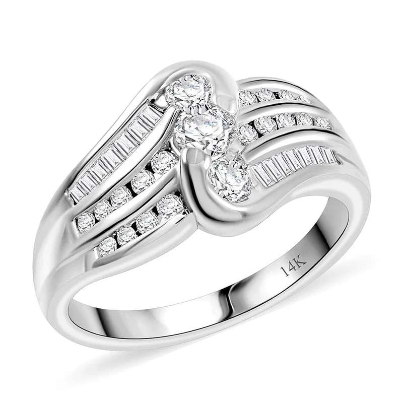 shoplc3972659