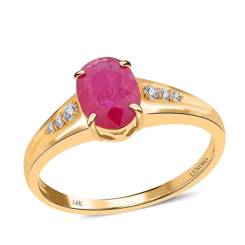 shoplc3973309