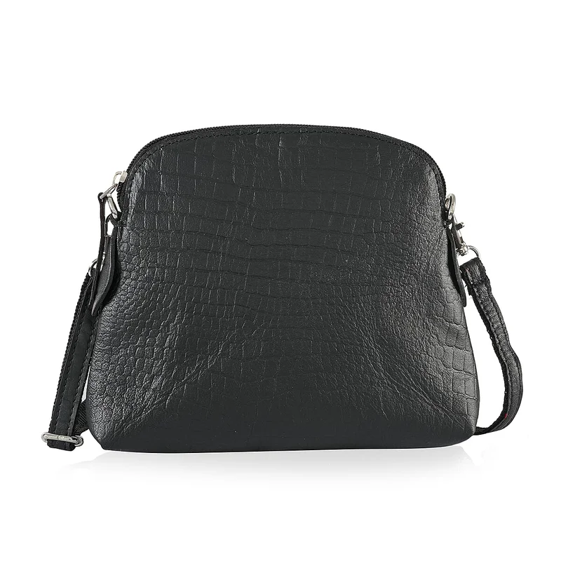 shoplc3973453