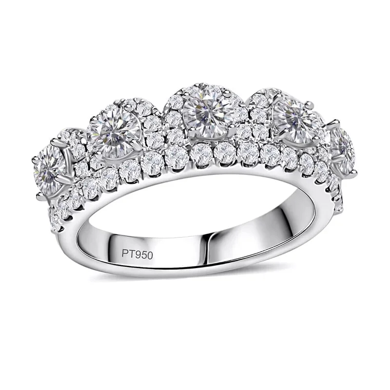 shoplc3975770