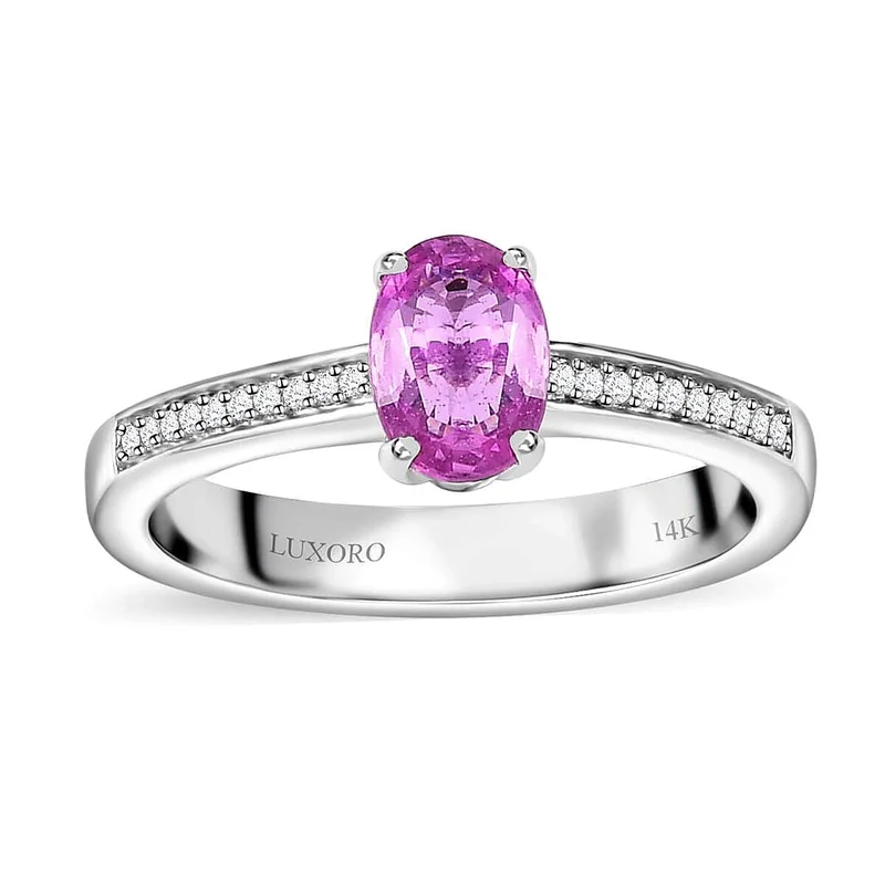 shoplc3976148