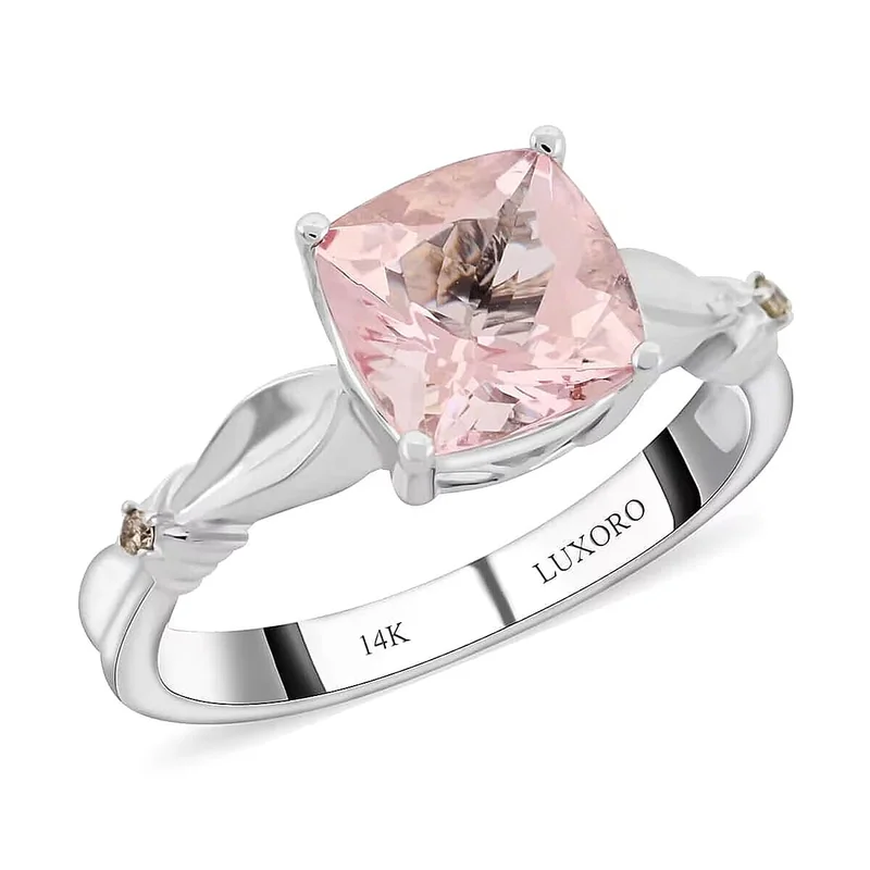 shoplc3977006