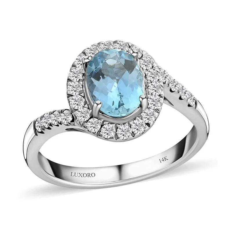shoplc3978181