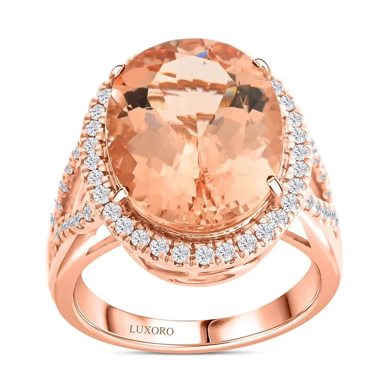 shoplc3978508