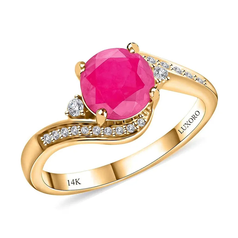 shoplc3979447