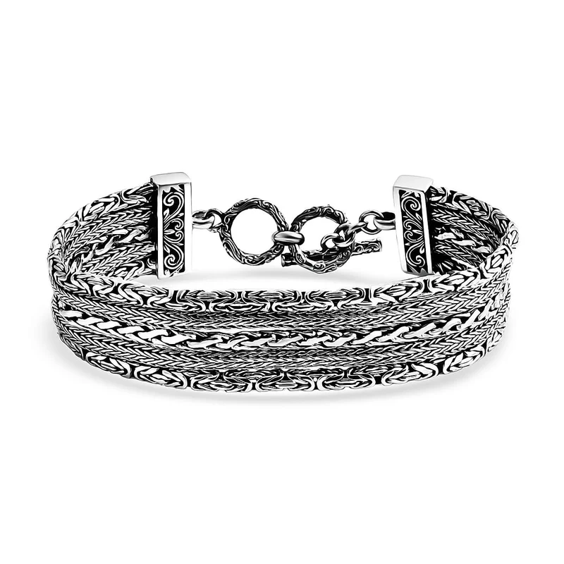 shoplc3979967