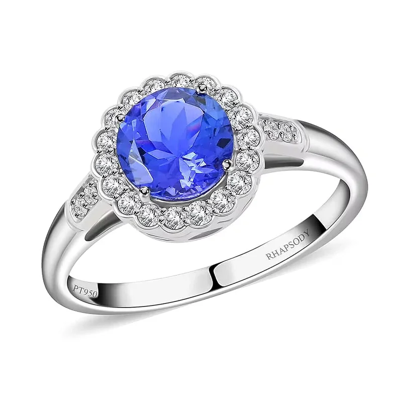 shoplc3980023