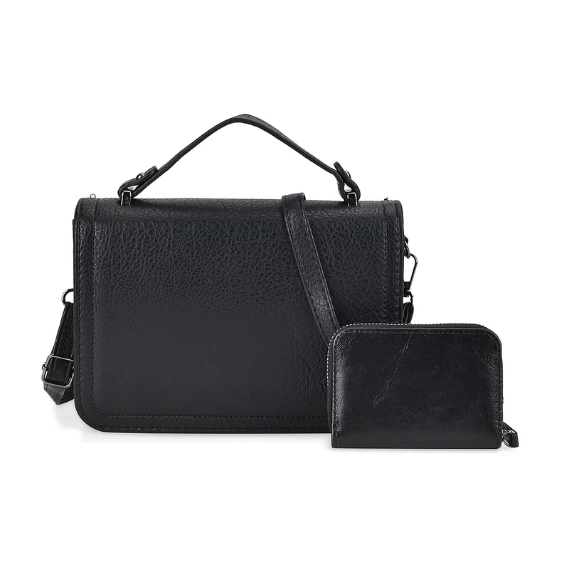 shoplc3980435