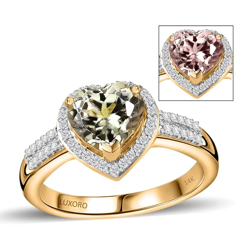 shoplc3980954