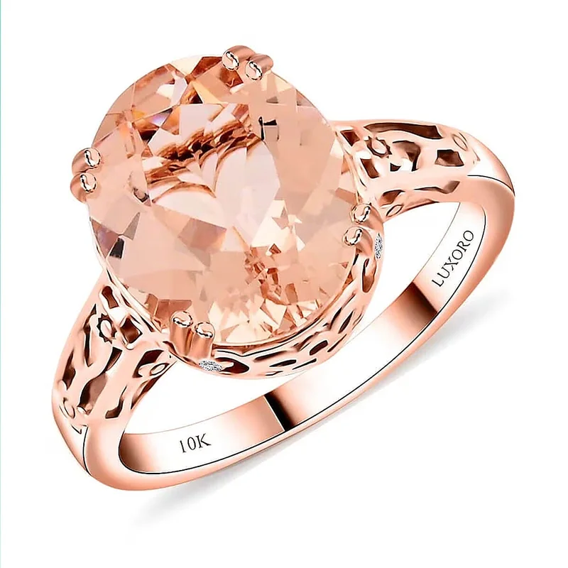 shoplc3981435