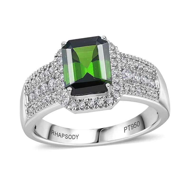 shoplc3981519