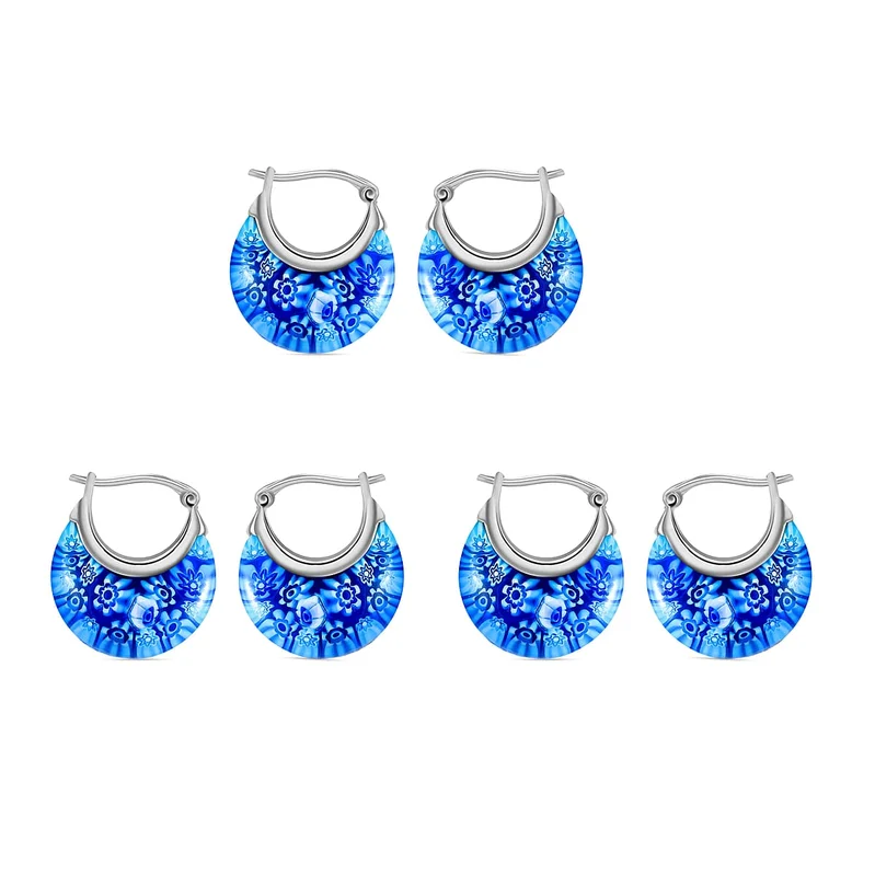 shoplc3981667