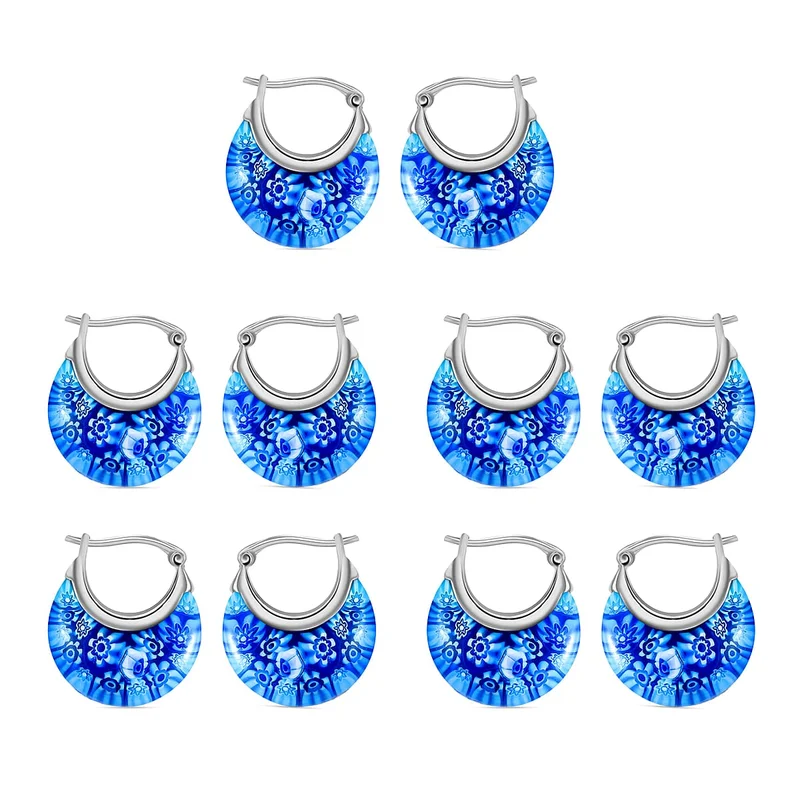 shoplc3981707