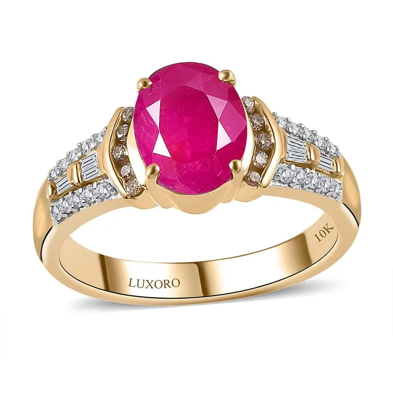 shoplc3982223