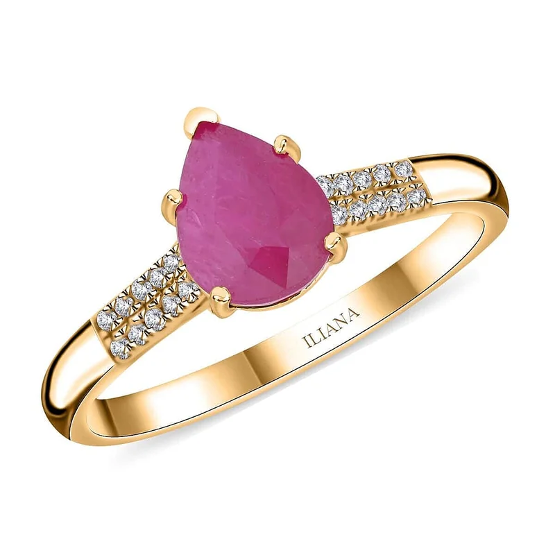 shoplc3982267