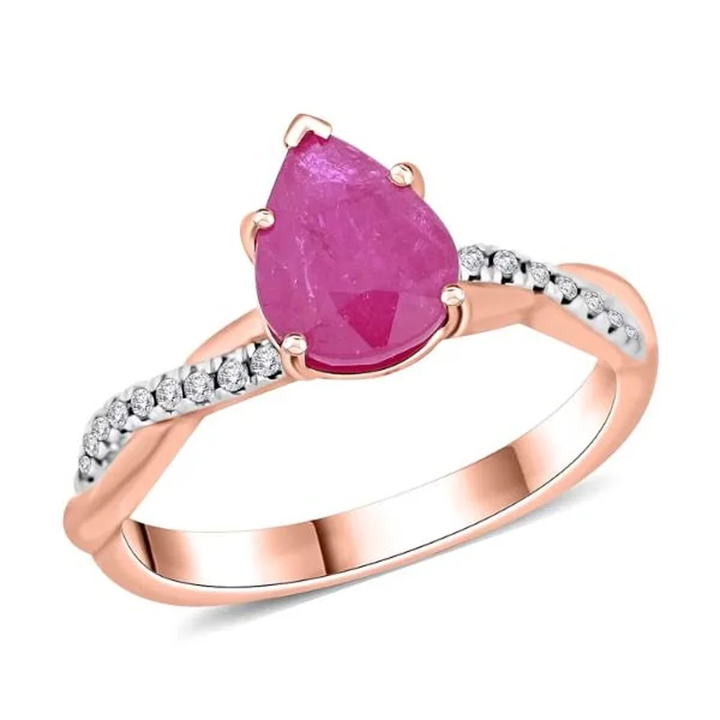 shoplc3982287