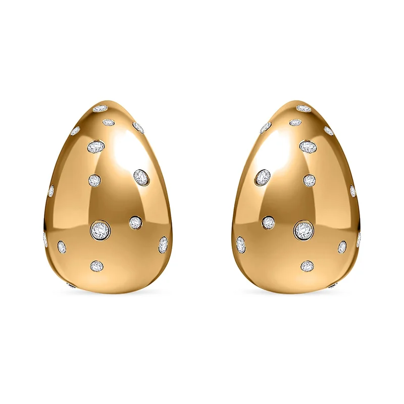 shoplc3982432